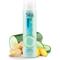 Show in main carousel: TropiClean Spa Lavish Fresh Oatmeal Dog & Cat Shampoo, Refreshing Cucumber Scent, 16-fl oz bottle slide 1 of 10