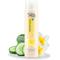 Show in main carousel: TropiClean Spa Nourish Dog & Cat Conditioner, Fresh Plumeria Scent, 16-fl oz bottle slide 1 of 11