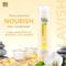 Show in main carousel: TropiClean Spa Nourish Dog & Cat Conditioner, Fresh Plumeria Scent, 16-fl oz bottle slide 4 of 11