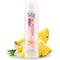 Show in main carousel: TropiClean Spa Pure Hypoallergenic Sensitive Skin Dog & Cat Shampoo, 16-fl oz bottle slide 1 of 11