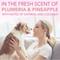 Show in main carousel: TropiClean Spa Pure Hypoallergenic Sensitive Skin Dog & Cat Shampoo, 1-gal bottle slide 5 of 10