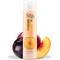 Show in main carousel: TropiClean Spa Renew Oatmeal Dog & Cat Shampoo, Luscious Sweet Plum & Peaches Scent, 16-fl oz bottle slide 1 of 10