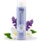 Show in main carousel: TropiClean Spa White Coat Dog & Cat Shampoo, Luxurious Lavender Scent, 16-fl oz bottle slide 1 of 11