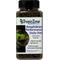 Show in main carousel: TropicZone Amphibian Performance Daily Diet, 10.5-oz bottle slide 1 of 8