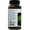 Show in main carousel: TropicZone Amphibian Performance Daily Diet, 10.5-oz bottle slide 2 of 8