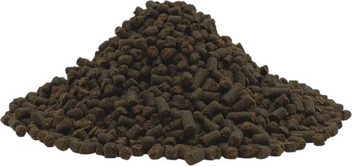 Show full view: TropicZone Amphibian Performance Daily Diet, 16-oz bag slide 4 of 5