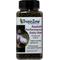 Show in main carousel: TropicZone Axolotl Performance Daily Diet Amphibian Food, 10.5-oz bottle slide 1 of 7