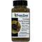 Show in main carousel: TropicZone Cricket Performance Gut Load Insect Food, 8-oz bottle slide 1 of 7