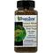 Show in main carousel: TropicZone Insect Meal Supplement & Treat Reptile Food, 6-oz bottle slide 1 of 7