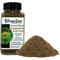 Show in main carousel: TropicZone Insect Meal Supplement & Treat Reptile Food, 6-oz bottle slide 4 of 7