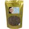 Show in main carousel: TropicZone Insect Supplement &Treat Reptile Food, 16-oz bag slide 1 of 5