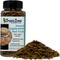 Show in main carousel: TropicZone Insect Supplement &Treat Reptile Food, 3.5-oz bottle slide 4 of 7