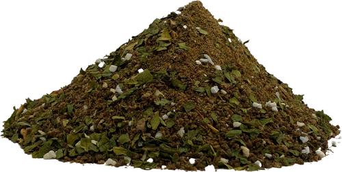 Show full view: TropicZone Isopod Performance Daily Diet Insect Food, 8-oz bottle slide 6 of 7