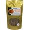Show in main carousel: TropicZone Land Crab Performance Daily Diet Reptile Food, 16-oz bag slide 1 of 2