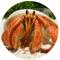 Show in main carousel: TropicZone Land Crab Performance Daily Diet Reptile Food, 8-oz bottle slide 7 of 7