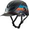 Show in main carousel: Troxel Dakota Riding Helmet, Badlands, Medium slide 1 of 5