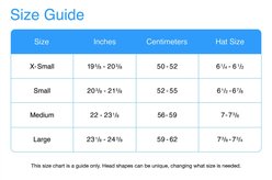 Troxel Dakota Riding Helmet, Grizzly Brown, Medium slide 2 of 2