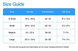 Troxel Dakota Riding Helmet, Traildust, X-Large slide 2 of 2