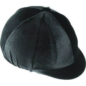 Troxel Helemt Cover, Black