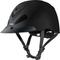 Show in main carousel: Troxel Liberty Riding Helmet, Black, Medium slide 1 of 4