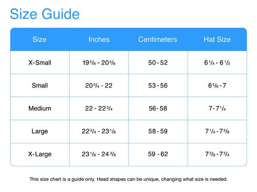Show full view: Troxel Liberty Riding Helmet, Matte Black, Large slide 2 of 4