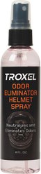 Troxel Odor Elimantor Helmet Spray, 4-oz bottle