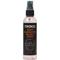 Show in main carousel: Troxel Odor Elimantor Helmet Spray, 4-oz bottle slide 1 of 1