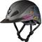 Show in main carousel: Troxel Rebel Riding Helmet, Dreamcatcher, X-Large slide 1 of 3