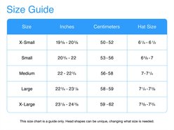 Troxel Rebel Riding Helmet, Turquoise, Medium slide 2 of 2