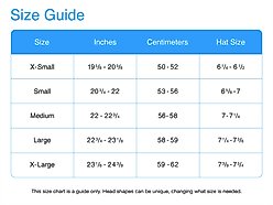 Troxel Sierra Riding Helmet, Black, X-Large slide 2 of 3