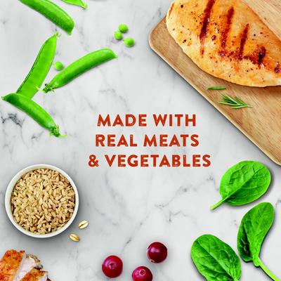 Show full view: Troxel Sierra Riding Helmet, Black, X-Large slide 3 of 4