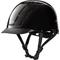 Show in main carousel: Troxel Spirit Riding Helmet, Black, Small slide 1 of 5