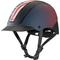 Show in main carousel: Troxel Spirit Riding Helmet, Freedom, Medium slide 1 of 4