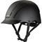 Show in main carousel: Troxel Spirit Riding Helmet, Matte Black, Small slide 1 of 5