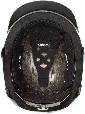 Troxel Spirit Riding Helmet