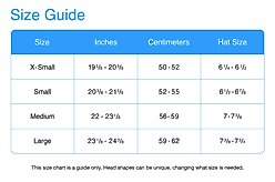 Troxel Spirit Riding Helmet, Raspberry, Large slide 2 of 3