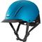 Show in main carousel: Troxel Spirit Riding Helmet, Teal, X-Small slide 1 of 4