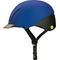 Show in main carousel: Troxel Spirit with Mips Technology Horse Riding Helmet, Navy Duratec, Medium slide 2 of 10