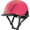 Show in main carousel: Troxel Spirit with Mips Technology Horse Riding Helmet, Pink Duratec, Large slide 1 of 8