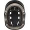 Show in main carousel: Troxel Sport 2.0 Horse Riding Helmet, Black, Large slide 8 of 8