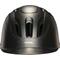 Show in main carousel: Troxel Sport 2.0 Horse Riding Helmet, Black, Large slide 3 of 8