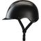 Show in main carousel: Troxel Sport 2.0 Horse Riding Helmet, Black, Medium slide 2 of 9