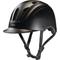 Show in main carousel: Troxel Sport 2.0 Horse Riding Helmet, Black, X-Small slide 1 of 9