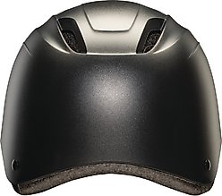 Troxel Sport 2.0 Horse Riding Helmet, Black, X-Small slide 2 of 9
