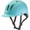 Show in main carousel: Troxel Sport 2.0 Horse Riding Helmet, Mint, Large slide 1 of 9