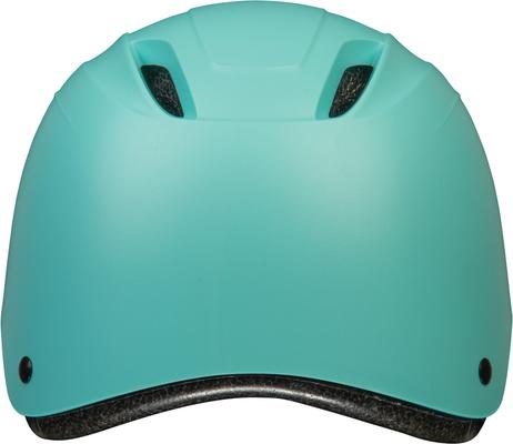Show full view: Troxel Sport 2.0 Horse Riding Helmet, Mint, Large slide 7 of 9
