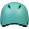 Show in main carousel: Troxel Sport 2.0 Horse Riding Helmet, Mint, X-Small slide 7 of 8