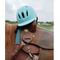Show in main carousel: Troxel Sport 2.0 Horse Riding Helmet, Mint, X-Small slide 4 of 8