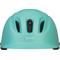 Show in main carousel: Troxel Sport 2.0 Horse Riding Helmet, Mint, X-Small slide 3 of 8