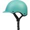 Show in main carousel: Troxel Sport 2.0 Horse Riding Helmet, Mint, X-Small slide 2 of 8